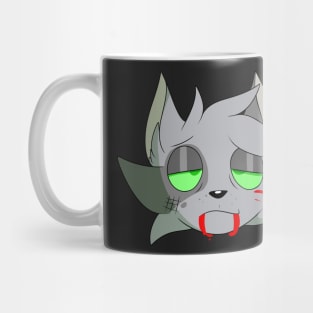 Expression - Ivy Mug